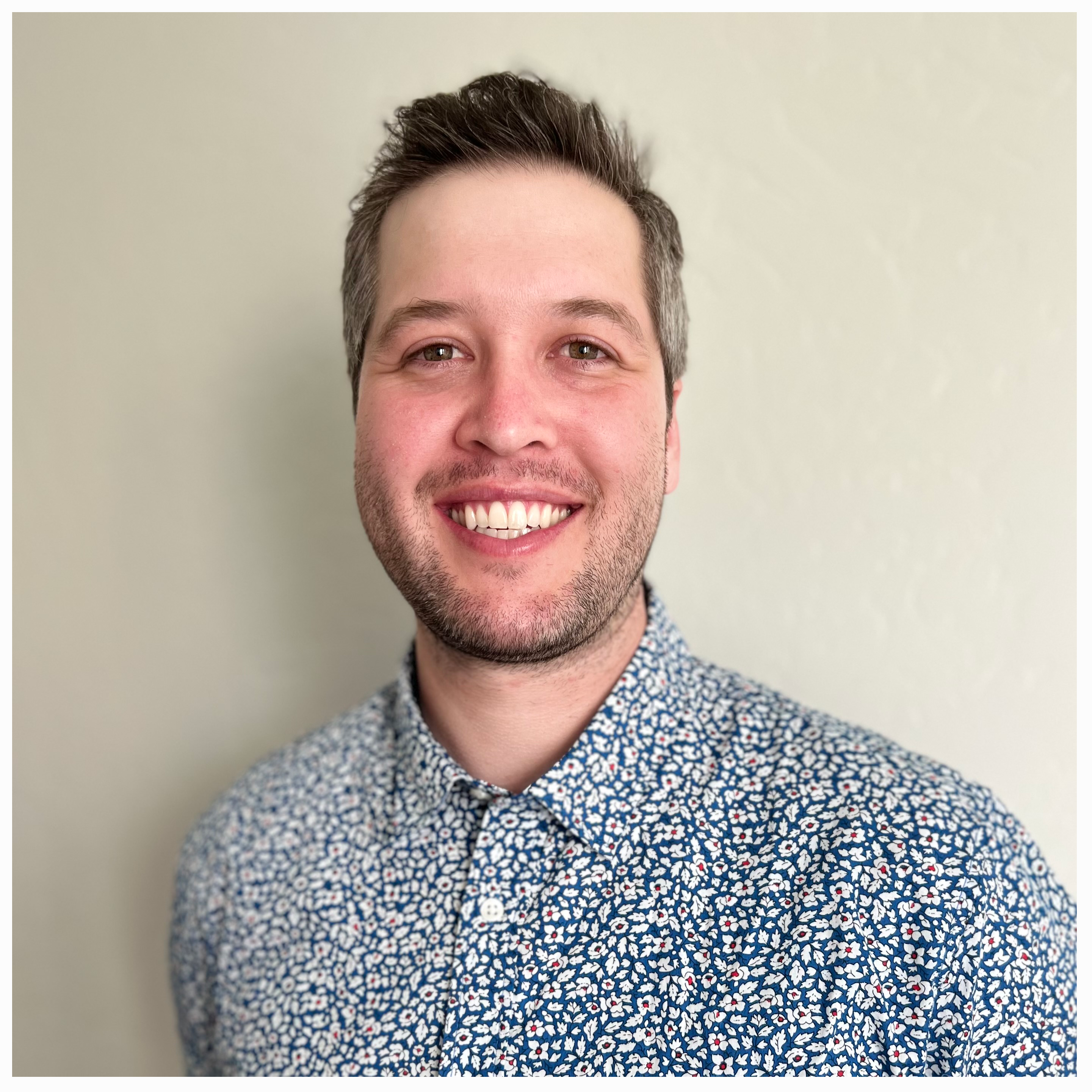 Dr. Tyler Jolley